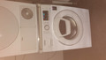 Samsung WW90K5400WW AddWash (Afbeelding 1 van 1)