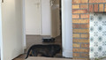 iRobot Roomba 980 (Image 2 of 2)