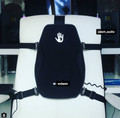 SubPac S2 (Afbeelding 1 van 1)