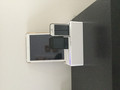 Alldock Docking Station Medium Wit (Afbeelding 1 van 1)