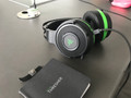 Razer Thresher 7.1 Headset PS4 en PS5 (Afbeelding 2 van 4)