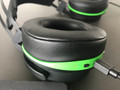 Razer Thresher 7.1 Headset PS4 en PS5 (Afbeelding 3 van 4)