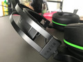 Razer Thresher 7.1 Headset PS4 en PS5 (Afbeelding 4 van 4)