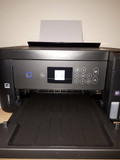 Epson EcoTank ET-2750 (Afbeelding 3 van 4)