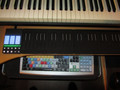 ROLI Seaboard Block (Afbeelding 1 van 1)