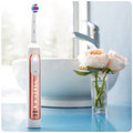 Oral-B Genius 9000N Rosegold (Afbeelding 2 van 8)
