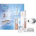 Oral-B Genius 9000N Rosegold (Afbeelding 4 van 8)