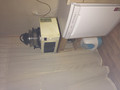 Inventum VVW6020A / Freestanding (Image 4 of 7)
