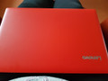 Lenovo Ideapad 320-15IAP 80XR00NJMH (Afbeelding 3 van 4)