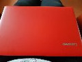 Lenovo Ideapad 320-15IAP 80XR00NJMH (Afbeelding 2 van 4)