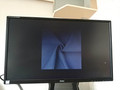 iiyama ProLite B2783QSU-B1 (Image 2 of 4)