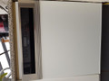 Whirlpool WBC 3C26 X / Inbouw / Half geïntegreerd / Nishoogte 82 - 90 cm (Afbeelding 1 van 3)