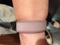 Fitbit Alta HR Pink - S - Special Edition (Image 1 of 6)
