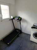 VirtuFit TR-100 (Afbeelding 1 van 1)