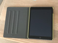 Gecko Covers Apple iPad Easy-Click Cover Brown (Image 2 of 3)