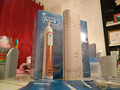 Oral-B Genius 9000N Rosegold (Afbeelding 1 van 8)