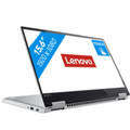Lenovo Yoga 720-15 80X7009KMH (Afbeelding 1 van 2)