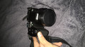 Nikon Coolpix B500 (Image 3 of 5)