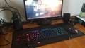Logitech G910 Orion Spectrum QWERTY (Image 2 of 2)