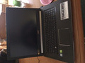 Acer Aspire 5 A517-51G-58ZH (Afbeelding 1 van 1)
