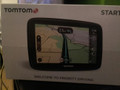 TomTom Go Basic 5 Europa (Afbeelding 3 van 3)