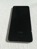 Huawei P10 Lite Black (Image 1 of 7)