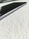 Huawei P10 Lite Black (Image 2 of 7)