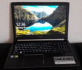 Acer Aspire 5 A515-51G-55SC (Afbeelding 3 van 3)