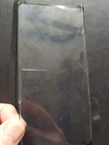 InvisibleShield Contour Case Friendly Samsung Galaxy Note 8 Screen Protector Glass (Image 1 of 1)