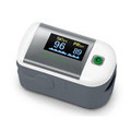 Medisana PM 100 (Image 4 of 4)