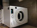 Samsung WW70K5400WW AddWash (Afbeelding 4 van 6)