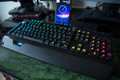 Logitech G910 Orion Spectrum QWERTY (Image 1 of 2)