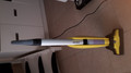 Karcher Floor Cleaner FC 5 Premium (Afbeelding 1 van 1)