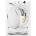 Zanussi ZDP7203P NL (Image 1 of 7)