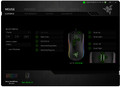 Razer Mamba Tournament Edition (Image 3 of 5)