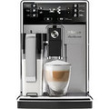 Saeco PicoBaristo HD8927/01 (Afbeelding 1 van 4)