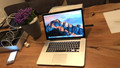 Apple MacBook Pro Retina 1 (Afbeelding 1 van 3)