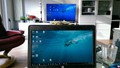 Microsoft Wireless Display Adapter V2 (Image 1 of 1)