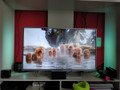 Philips 43PUS6412 - Ambilight (Afbeelding 2 van 2)