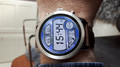 Fossil Q Explorist FTW4003 (Image 3 of 7)