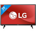 LG 28MT42VF (Image 1 of 1)