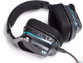 Logitech G633 Artemis Spectrum (Image 1 of 2)