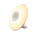 Philips Wake-Up Light HF3500/50 (Afbeelding 1 van 1)
