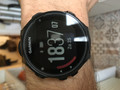 Garmin Forerunner 735XT Frost Blue (Image 2 of 5)