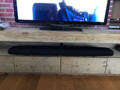 Denon HEOS Bar (Afbeelding 1 van 1)