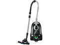 Philips S-Bag FC8021&#x2F;03 (4 stuks) (Afbeelding 1 van 1)