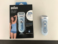 Braun Silk-épil LS 5-360 (Image 1 of 2)