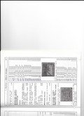 HP 301XL Cartridge Zwart (Afbeelding 2 van 5)