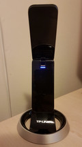 TP-Link Archer T9UH (Image 2 of 2)