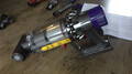Dyson Cyclone V10 Absolute (Afbeelding 3 van 4)